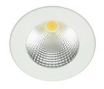 Astra 130 Cob Led